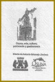 /album/osuna/osuna-10-jpg/